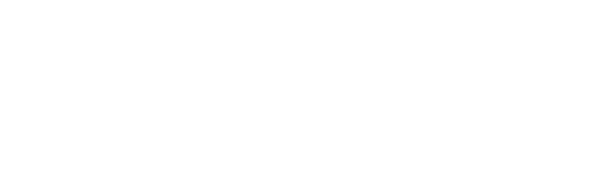 Tiernan Gold logo
